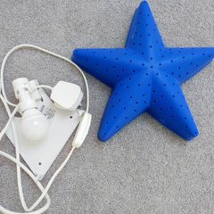 IKEA star light