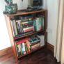 Bookcase Image 2