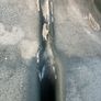 Oil Tank Image 5