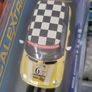 scalextric minis Image 2