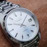 Watch Vintage Citizen Automatic.1976 Image 6