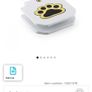 Brand New Doggie Fountain Image 2