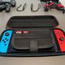Nintendo Switch Complete Bundle Image 6