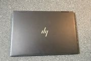 FOR PARTS/REPAIR HP Envy x360 Convertible 13inch Laptop Notebook