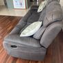 Reclining Sofas in Dublin Image 8
