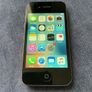 iPhone 4s Image 3