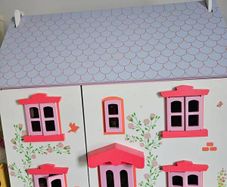 Dollhouse
