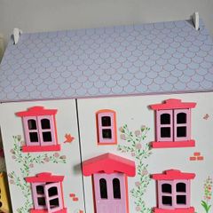 Dollhouse