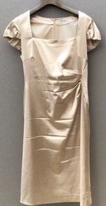 Beautiful Cocktail Dress Size 14
