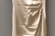 Beautiful Cocktail Dress Size 14