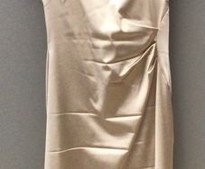 Beautiful Cocktail Dress Size 14