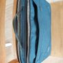 laptop bag Image 3