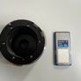 Sony PMW F3 Cinema Camera/Camcorder Image 3