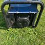 Generator (portable) Image 6