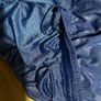 Adidas running Shorts size xl Image 5