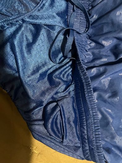 Adidas running Shorts size xl