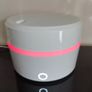 Aroma Diffuser Image 2