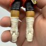 wwe Jey USO action figure Image 10