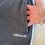 Men's Adidas Tracksuit Image 8