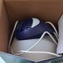 Vicks Warm Steam Vaporizer Image 3