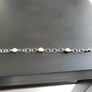 Silver Bracelet Image 3
