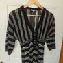 Karen Millen dress size 3 Image 3