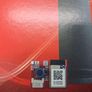 Postage - Kit Easyaxs B-eba Mobile Gateway+ External Antenna Image 4