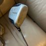 golf clubs Image 5