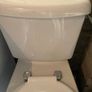 Assorted Disability Bathroom items. Image 3