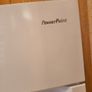 PowerPoint Fridge Freezer Image 2