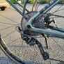 Cube Nuroad Pro  Bike Image 2