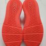 adidas Sneakers Image 4
