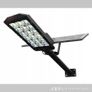 solar lights 400 watt Image 5