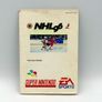 NHL 96 for Super Nintendo SNES - Boxed Image 10