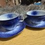 cups porcelain Image 3