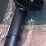Silvercrest handheld vacuum cleaner PARTS Image 3