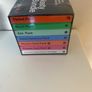 New Sealed Cards Against Humanity Expansion Packs Image 7