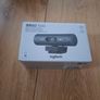 Logitech Brio 500 Full Hd Webcam Image 3