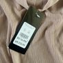BNWT Newlook Bodysuit UK 12 Image 5