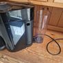 nespresso vertuo plus Image 5