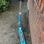 kids Scooter Image 2