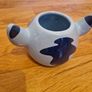 Lilo and Stitch Desk Organizer for Kids Image 8