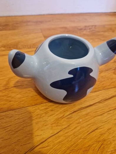 Lilo and Stitch Desk Organizer for Kids