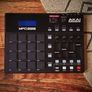 AKAI MPD 226 (like new) - PRO MIDI Pad Controller w/accessories Image 9