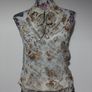 Vero Moda Top, New Image 4