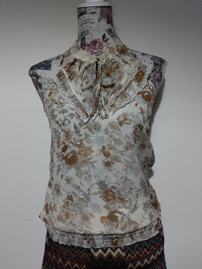 Vero Moda Top, New
