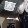 Vans Off the Wall Sk8 Trainer Image 6