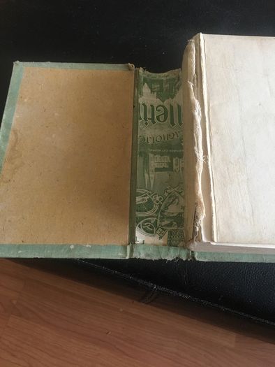 Thomas Davis - The Thinker and Teacher His writings in prose and Poetry.  Selected, arranged and edited by Arthur Griffith