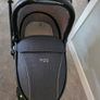 Egg Travel System Buggy Image 3