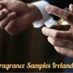 Mr.Fragrance